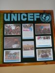 UNICEFF_1.JPG