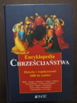 encyklopedia-chrzescijanska.png