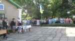 nawiazanie-wspolpracy-z-szkola-na-ukrainie.png