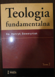 teologia-fundamentalna.png