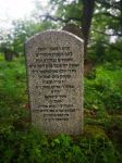 wizyta-na-zydowskim-cmentarzu-w-nowym-wisniczu.jpg