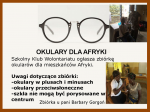 okulary.png
