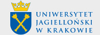 Katedra Porównawczych Studiów Cywilizacji Uniwersytetu Jagiellońskiego w Krakowie