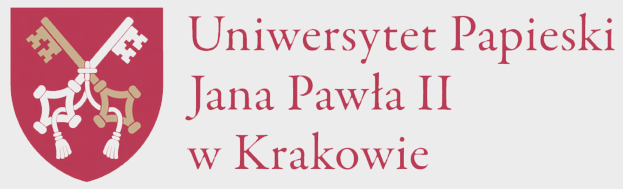 Uniwersytet Papieski Jana Pawła II w Krakowie