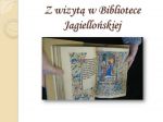 Z_wizyta_w_Bibliotece_Jagiellonskiej.jpg