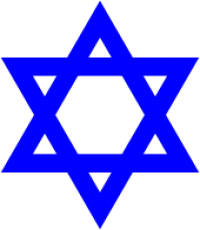 170px-Star_of_David.svg.png