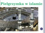 ISLAM_PIELGRZYMKI.jpg