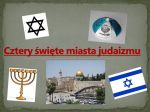 cztery_swiete_miasta_judaizmu.jpg