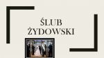 SLUB_ZYDOWSKI.jpg