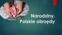 narodziny_Polska_(7).JPG