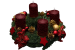 advent-wreath-g87c5cd846_1280-removebg-preview.png