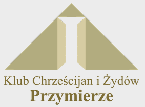 Klub Chrześcijan i Żydów - Przymierze