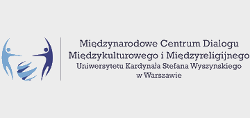 MCDMM Uniwersytetu kardynała Stefana Wyszyńskiego